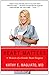 Heart Matters: A Memoir of a Female Heart Surgeon