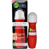 Ultra-Lift Pro Deep Wrinkle Roller by Garnier, 1.7 Ounce