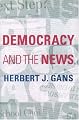 Democracy and the News