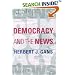 Democracy and the News