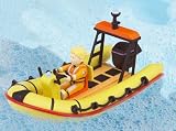 Born To Play Wind-Up Floating Neptune/Penny