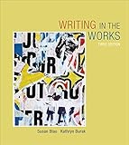 Writing in the Works