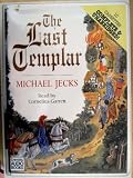 The Last Templar (A medieval West Country mystery)