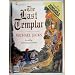The Last Templar (A medieval West Country mystery)