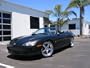 SVC Jaguar XK Series (1997-2005) Package 3