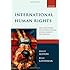 International Human Rights