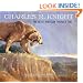 Charles R. Knight: The Artist Who Saw Through Time