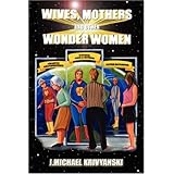 wives mothers and other wonder women