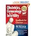 Obstetrics, Gynecology and Infertility: Handbook for Clinicians; Desk Edition with PDA Download