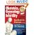 Obstetrics, Gynecology and Infertility: Handbook for Clinicians; Desk Edition with PDA Download