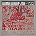 Hot Issue (2nd Mini Album)