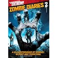 Zombie Diaries 2
