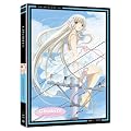 Chobits - Complete Series