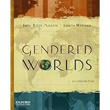 gendered worlds