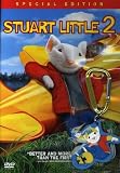 Stuart Little 2