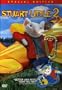 Stuart Little 2 (Special Edition) with On Pack Toy
