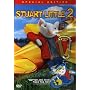 Stuart Little 2