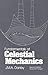 Fundamentals of Celestial Mechanics, 2nd Revised & Enlarged Edition