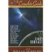 The Complete Guide to Writing Science Fiction: Volume One - First Contact (The Complete Guide to Writing Series)