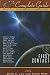 The Complete Guide to Writing Science Fiction: Volume One - First Contact (The Complete Guide to Writing Series)
