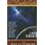 The Complete Guide to Writing Science Fiction: Volume One - First Contact (The Complete Guide to Writing Series)