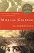 Books : The Inheritors