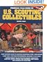 Standard Price Guide to U.S. Scouting Collectibles