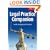 Legal Practice Companion (LPC Companions) (Legal Practice Companions)