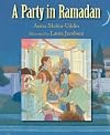 A Party at Ramadan