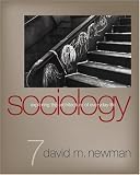 Sociology: Exploring the Architecture of Everyday Life