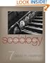 Sociology: Exploring the Architecture of Everyday Life