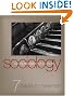 Sociology: Exploring the...
