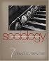 Sociology: Exploring the Architecture of Everyday Life