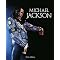 Les livres de Michael Jackson