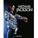 Michael Jackson, livres et biographies
