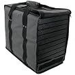 Jewelry Displays Case Box Travel Kit Showcase Trays New