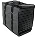 Jewelry Displays Case Box Travel Kit Showcase Trays New