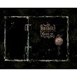 Music Bank
