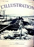 Vermont Chester United-States Railway Ice-Damage 1936