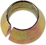Dorman 685-056 Drive Flange Wedge Dorman 685-056 Drive Flange Wedge