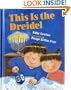 This Is the Dreidel
