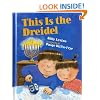 This Is the Dreidel