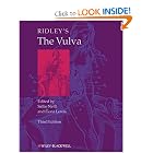 Click here to buy Ridley's The Vulva by Sallie Neill and Fiona Lewis.