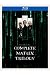Matrix - The Complete Trilogy [Blu-ray]