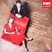Krommer Double Clarinet Concerto, Spohr Concertos Nos.2 & 4