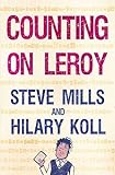 Counting on Leroy