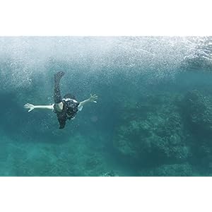 Still the Water [Blu-ray]