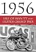 Grand Prix 1956 - Ulster Grand Prix And TT [DVD]