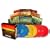 Live at the Gorge 05/06 (Coffret 7 CD)