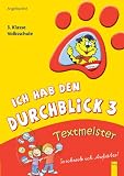 Buch